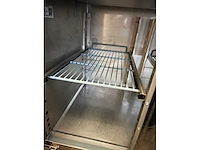 Goos - horeca - koelwerkbank - afbeelding 4 van  7