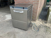 Goos 500b vaatwasser - afbeelding 3 van  4