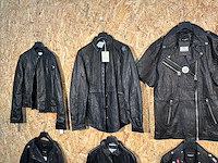 Goose-craft - - jassen en blazers (10x) - afbeelding 4 van  25