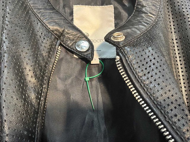 Goose-craft - - jassen en blazers (10x) - afbeelding 7 van  25