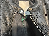 Goose-craft - - jassen en blazers (10x) - afbeelding 7 van  25