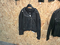 Goose-craft - - jassen en blazers (10x) - afbeelding 8 van  25