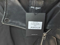 Goose-craft - - jassen en blazers (10x) - afbeelding 9 van  25