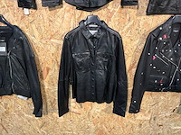 Goose-craft - - jassen en blazers (10x) - afbeelding 10 van  25