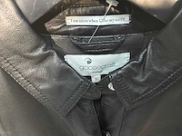 Goose-craft - - jassen en blazers (10x) - afbeelding 11 van  25