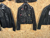 Goose-craft - - jassen en blazers (10x) - afbeelding 13 van  25