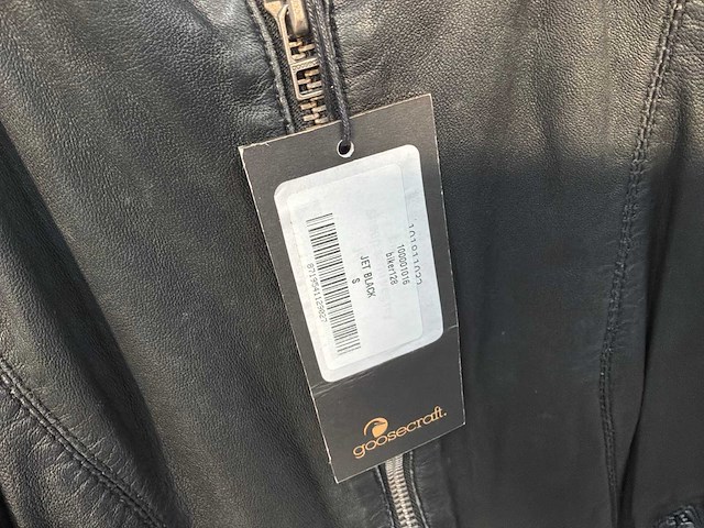 Goose-craft - - jassen en blazers (10x) - afbeelding 16 van  25