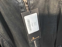 Goose-craft - - jassen en blazers (10x) - afbeelding 16 van  25