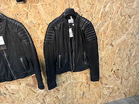 Goose-craft - - jassen en blazers (10x) - afbeelding 17 van  25