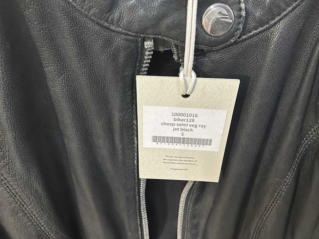 Goose-craft - - jassen en blazers (10x) - afbeelding 18 van  25