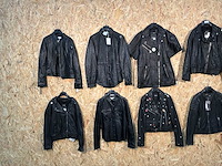 Goose-craft - - jassen en blazers (10x) - afbeelding 20 van  25