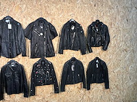 Goose-craft - - jassen en blazers (10x) - afbeelding 21 van  25