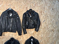 Goose-craft - - jassen en blazers (10x) - afbeelding 23 van  25