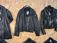 Goose-craft - - jassen en blazers (10x) - afbeelding 24 van  25