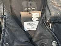 Goose-craft - - jassen en blazers (10x) - afbeelding 25 van  25