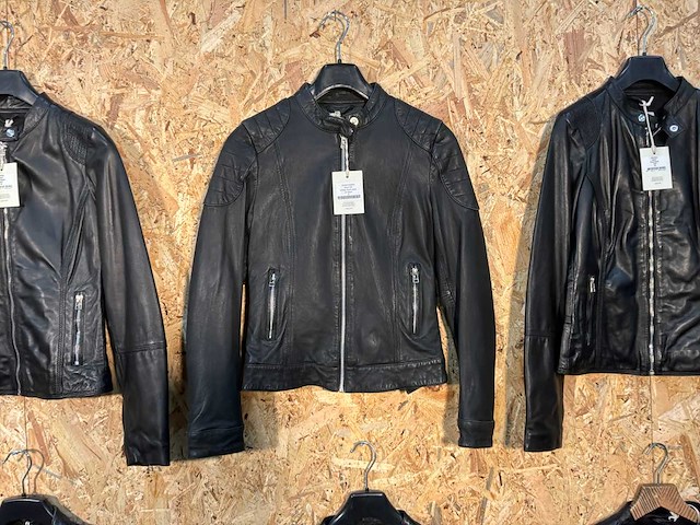 Goose-craft - - jassen en blazers (10x) - afbeelding 2 van  27