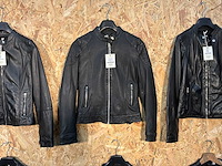 Goose-craft - - jassen en blazers (10x) - afbeelding 2 van  27