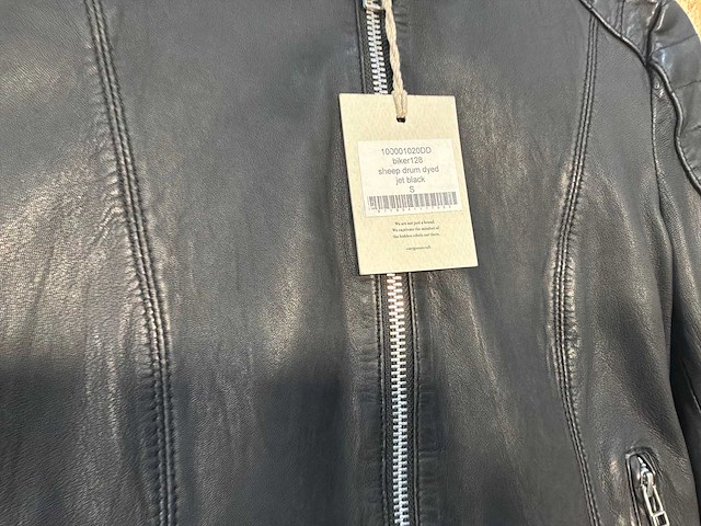 Goose-craft - - jassen en blazers (10x) - afbeelding 3 van  27