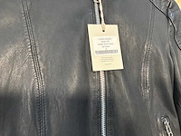 Goose-craft - - jassen en blazers (10x) - afbeelding 3 van  27