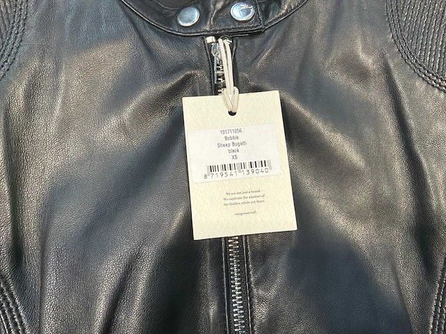 Goose-craft - - jassen en blazers (10x) - afbeelding 5 van  27