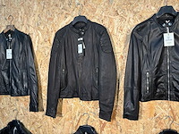 Goose-craft - - jassen en blazers (10x) - afbeelding 6 van  27