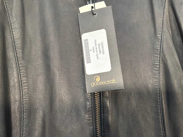 Goose-craft - - jassen en blazers (10x) - afbeelding 7 van  27