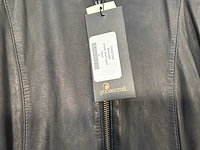 Goose-craft - - jassen en blazers (10x) - afbeelding 7 van  27