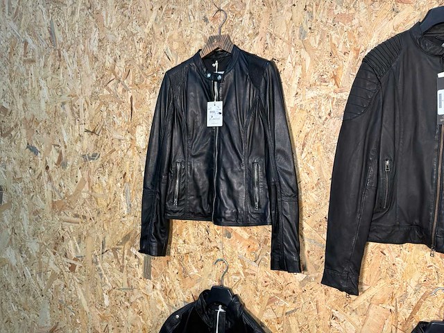 Goose-craft - - jassen en blazers (10x) - afbeelding 8 van  27