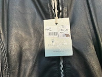 Goose-craft - - jassen en blazers (10x) - afbeelding 9 van  27