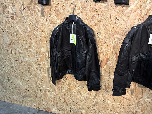 Goose-craft - - jassen en blazers (10x) - afbeelding 10 van  27