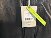 Goose-craft - - jassen en blazers (10x) - afbeelding 11 van  27