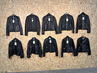 Goose-craft - - jassen en blazers (10x) - afbeelding 1 van  27