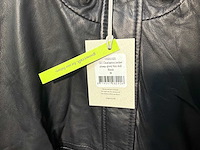 Goose-craft - - jassen en blazers (10x) - afbeelding 14 van  27