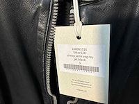 Goose-craft - - jassen en blazers (10x) - afbeelding 16 van  27