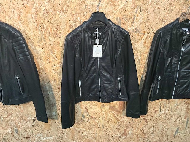 Goose-craft - - jassen en blazers (10x) - afbeelding 17 van  27