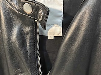 Goose-craft - - jassen en blazers (10x) - afbeelding 18 van  27