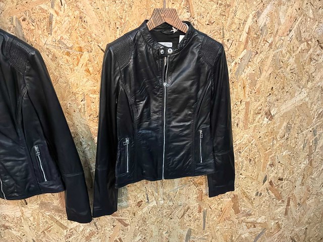 Goose-craft - - jassen en blazers (10x) - afbeelding 19 van  27