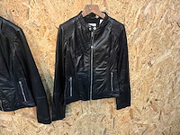 Goose-craft - - jassen en blazers (10x) - afbeelding 19 van  27