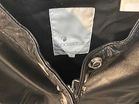 Goose-craft - - jassen en blazers (10x) - afbeelding 20 van  27