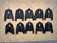 Goose-craft - - jassen en blazers (10x) - afbeelding 12 van  27