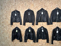 Goose-craft - - jassen en blazers (10x) - afbeelding 21 van  27