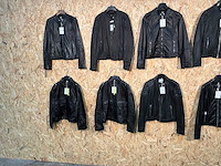 Goose-craft - - jassen en blazers (10x) - afbeelding 22 van  27