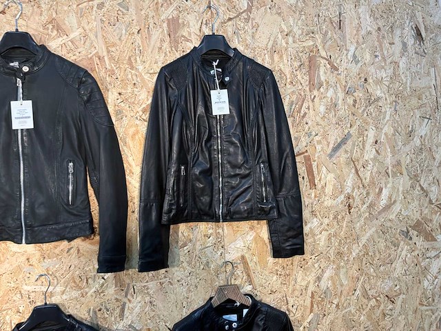 Goose-craft - - jassen en blazers (10x) - afbeelding 26 van  27