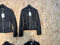 Goose-craft - - jassen en blazers (10x) - afbeelding 26 van  27