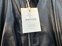 Goose-craft - - jassen en blazers (10x) - afbeelding 27 van  27