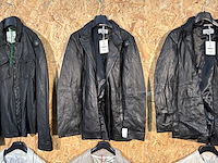 Goose-craft - - jassen en blazers (10x) - afbeelding 4 van  26