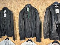 Goose-craft - - jassen en blazers (10x) - afbeelding 5 van  26