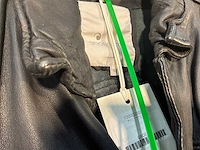 Goose-craft - - jassen en blazers (10x) - afbeelding 6 van  26