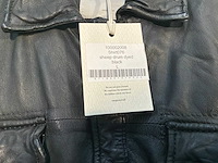 Goose-craft - - jassen en blazers (10x) - afbeelding 8 van  26