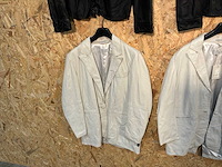 Goose-craft - - jassen en blazers (10x) - afbeelding 9 van  26